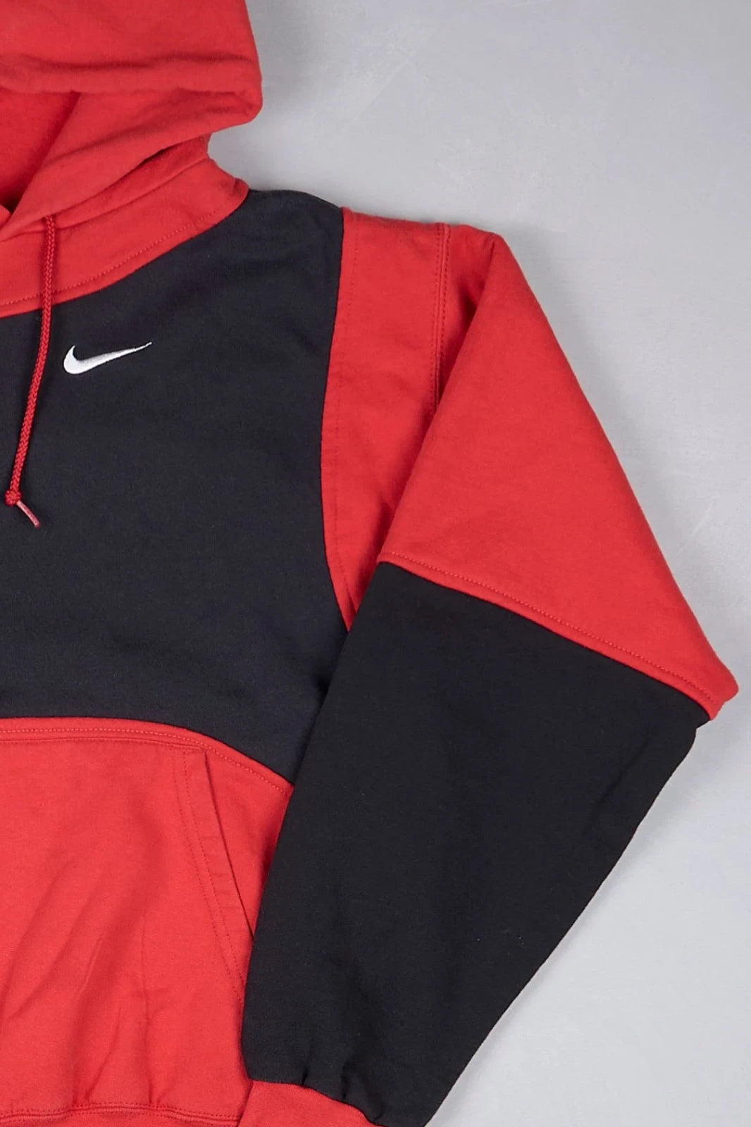 Nike - Hoodie ()