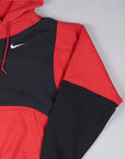 Nike - Hoodie ()