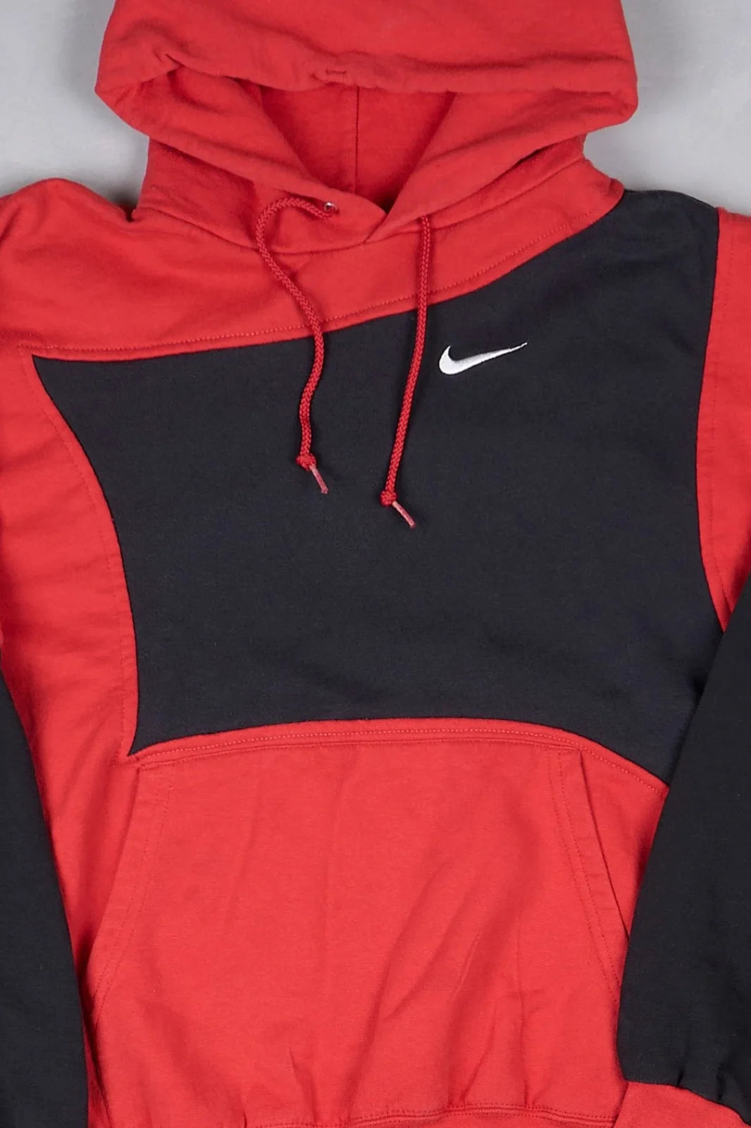 Nike - Hoodie ()