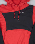 Nike - Hoodie ()