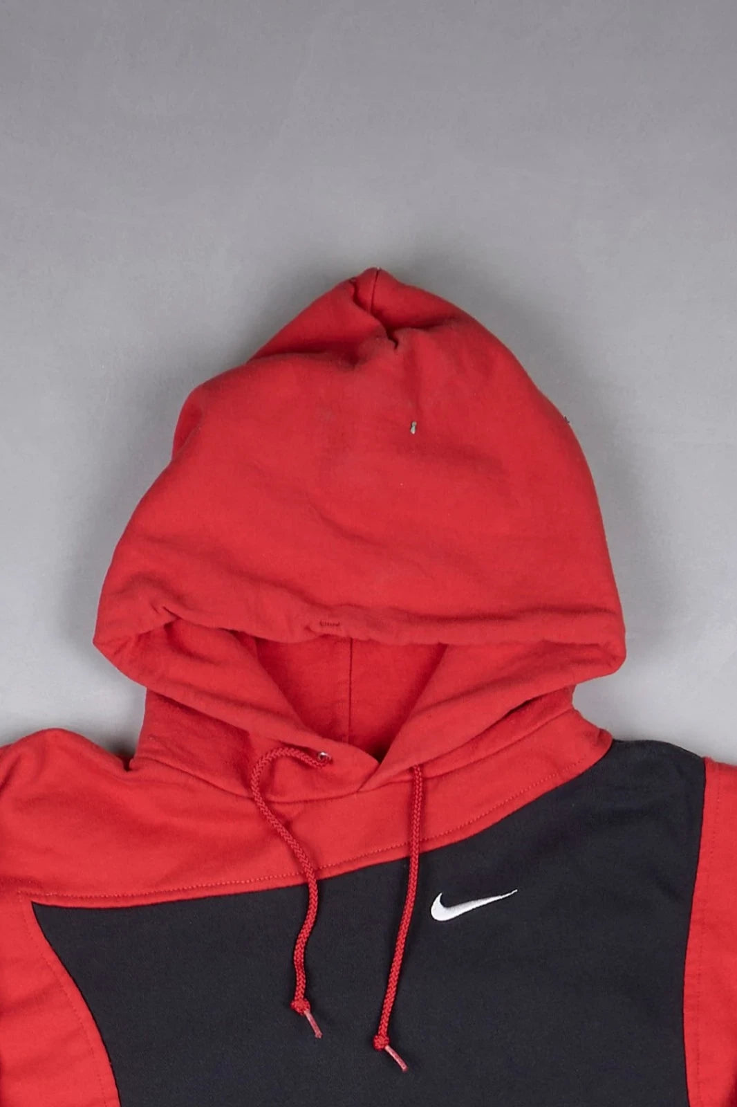 Nike - Hoodie ()