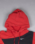 Nike - Hoodie ()