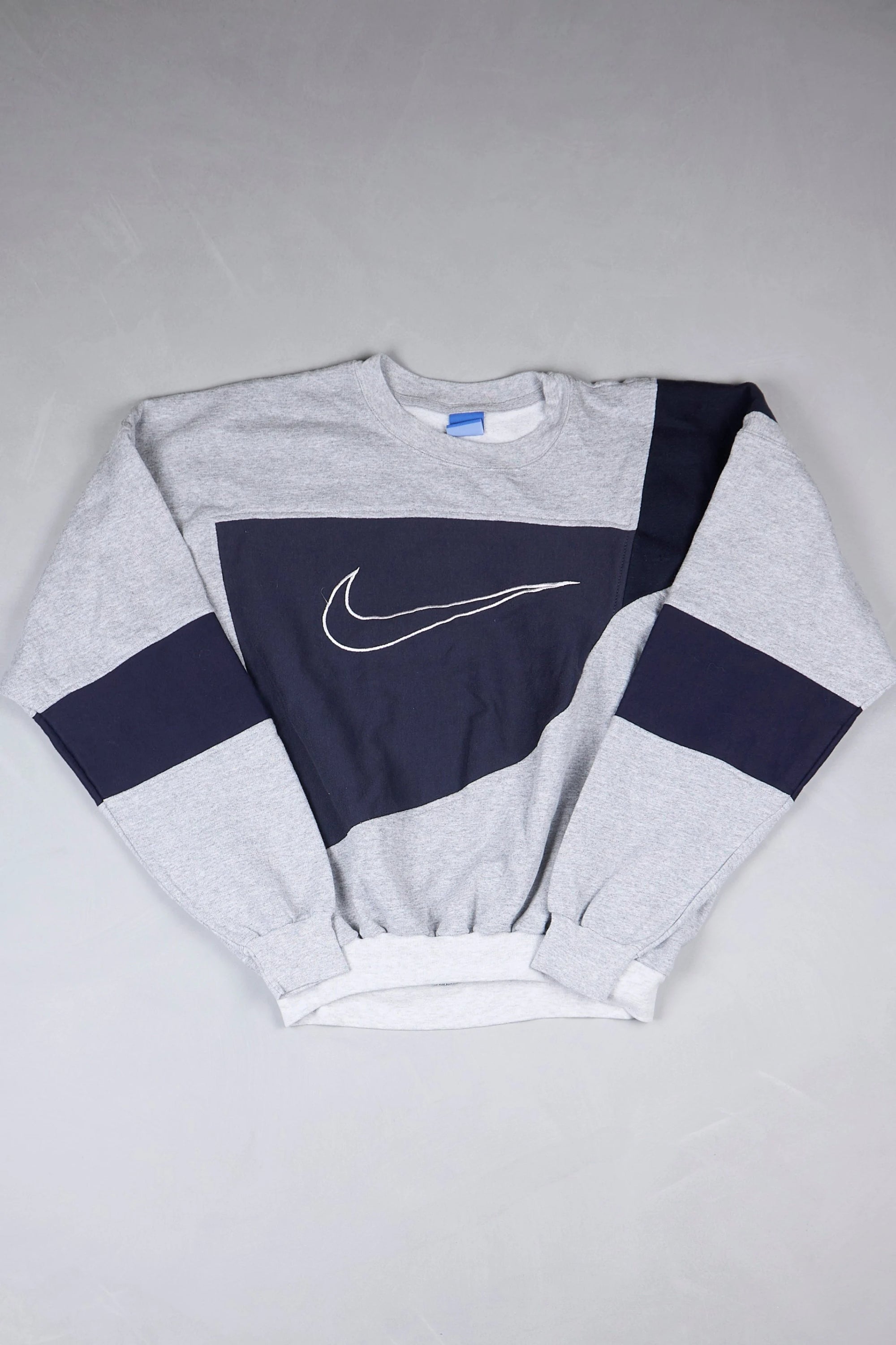 Nike - Sweatshirt (M)