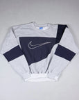 Nike - Sweatshirt (M)