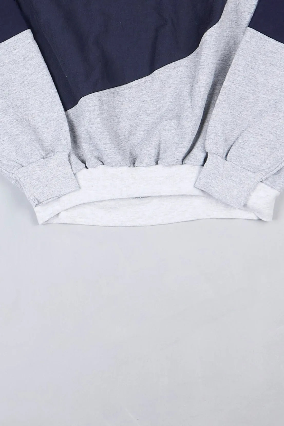 Nike - Sweatshirt (M)