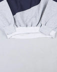 Nike - Sweatshirt (M)