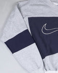 Nike - Sweatshirt (M)