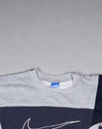 Nike - Sweatshirt (M)