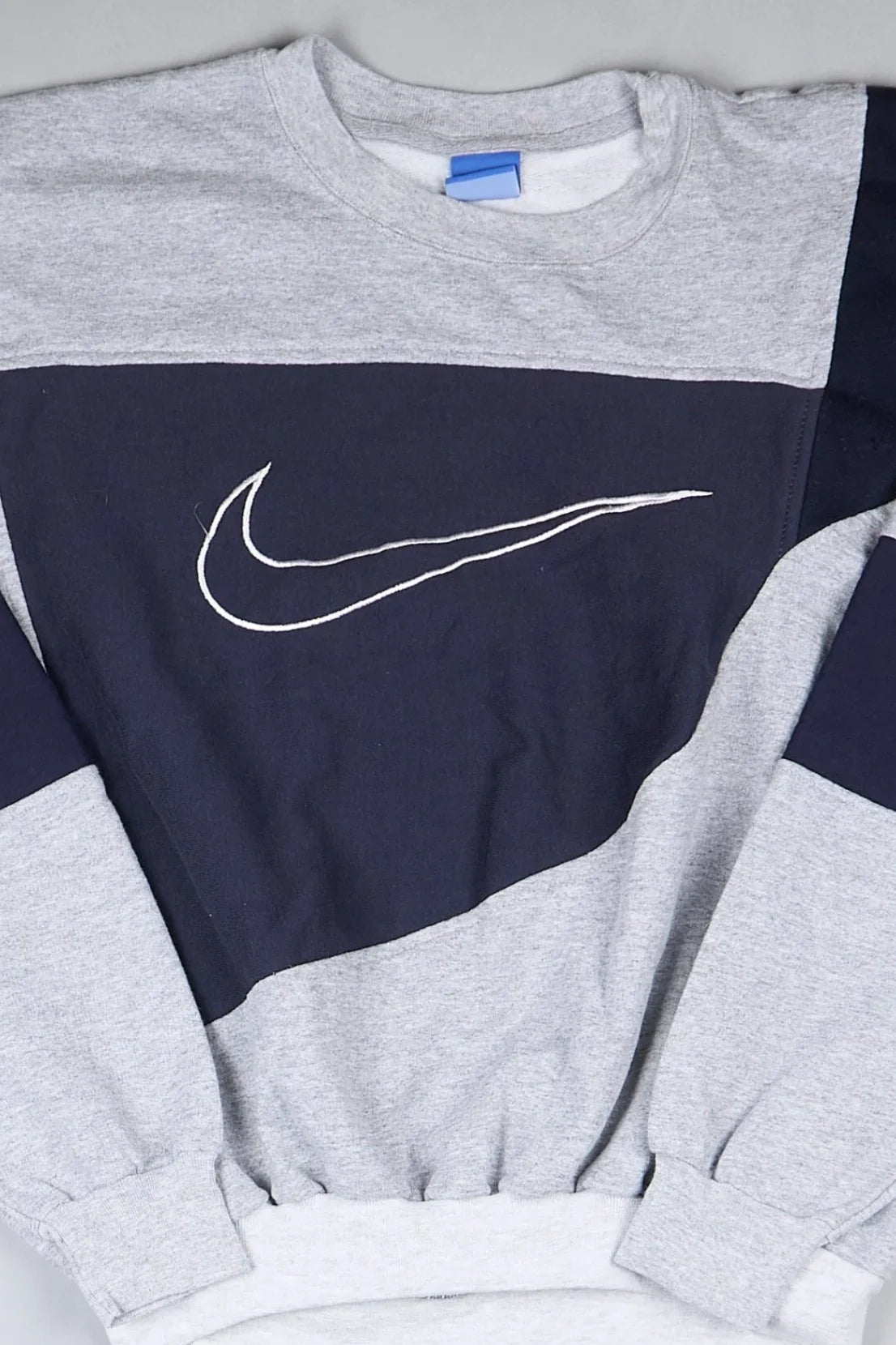 Nike - Sweatshirt (M)