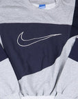 Nike - Sweatshirt (M)