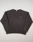 Columbia - Sweatshirt (L)