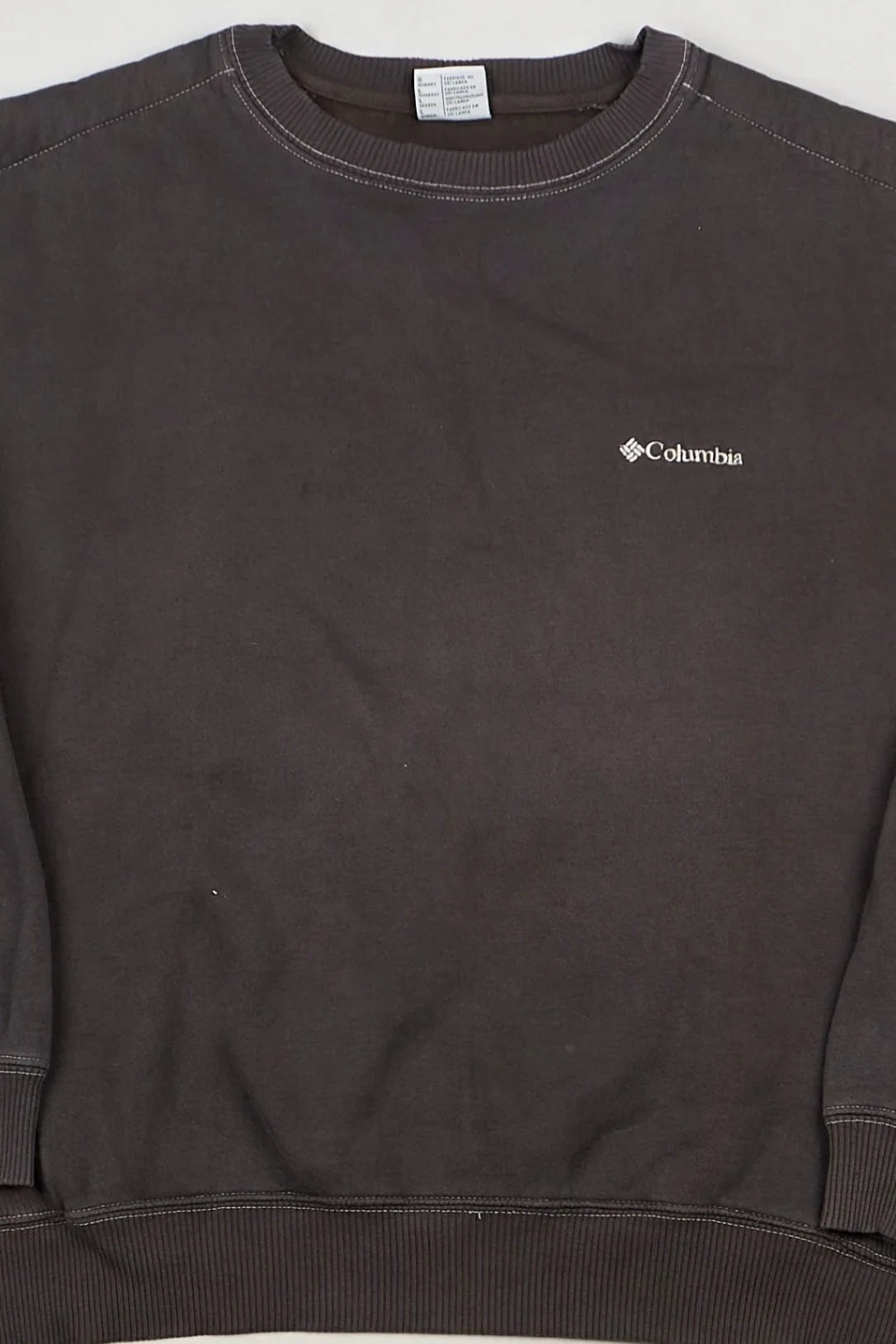 Columbia - Sweatshirt (L)