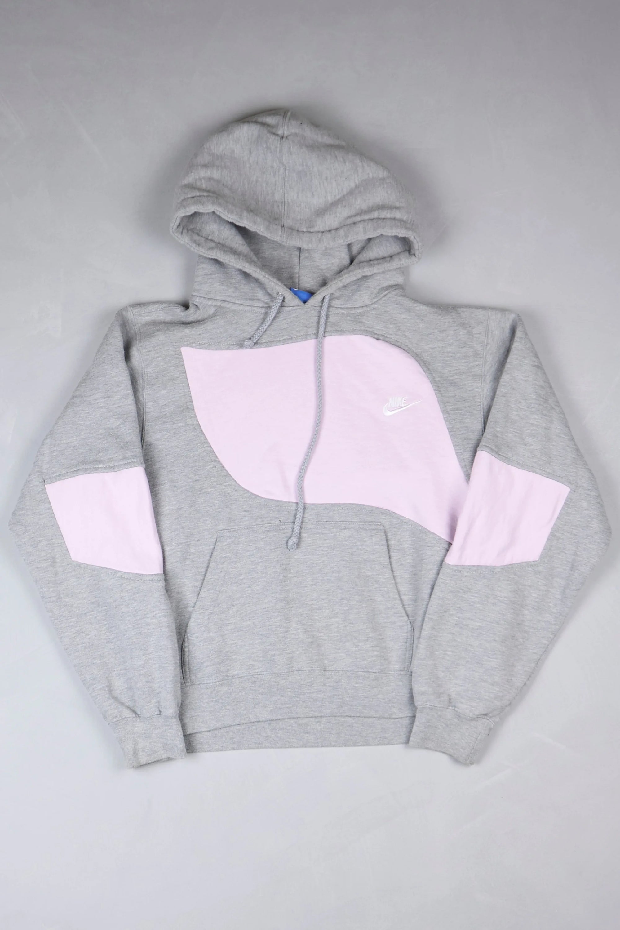 Nike - Hoodie (S)