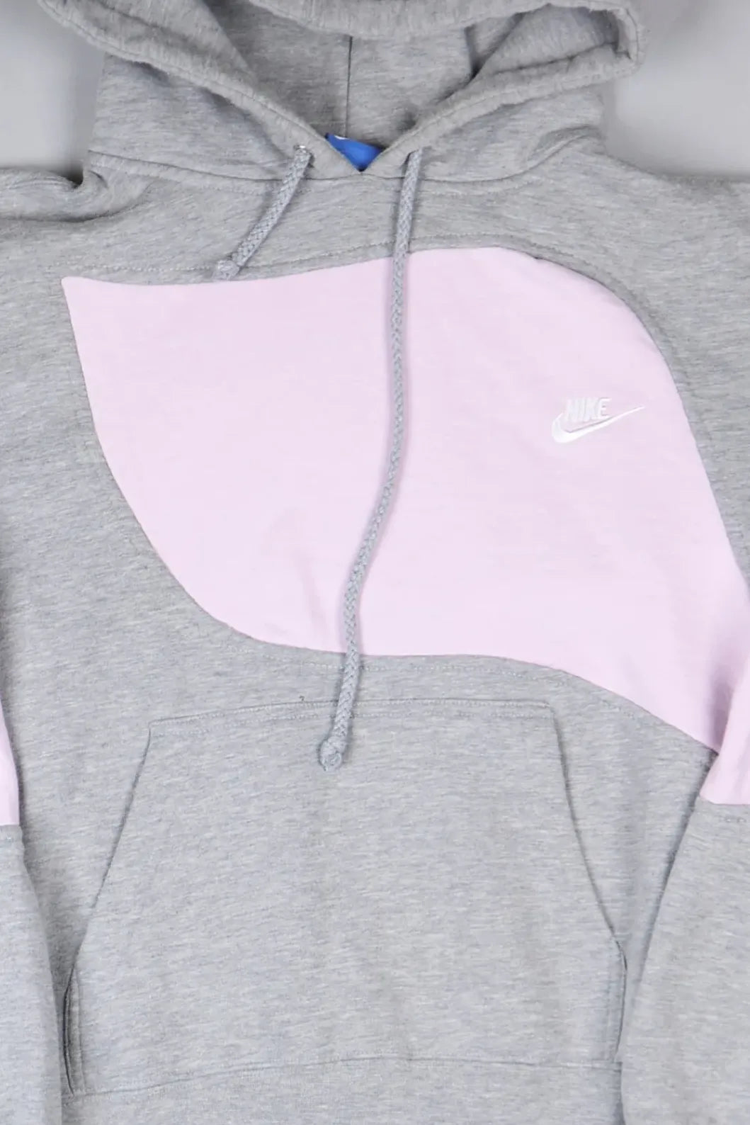 Nike - Hoodie (S)