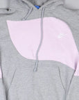 Nike - Hoodie (S)