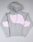 Nike - Hoodie (S)