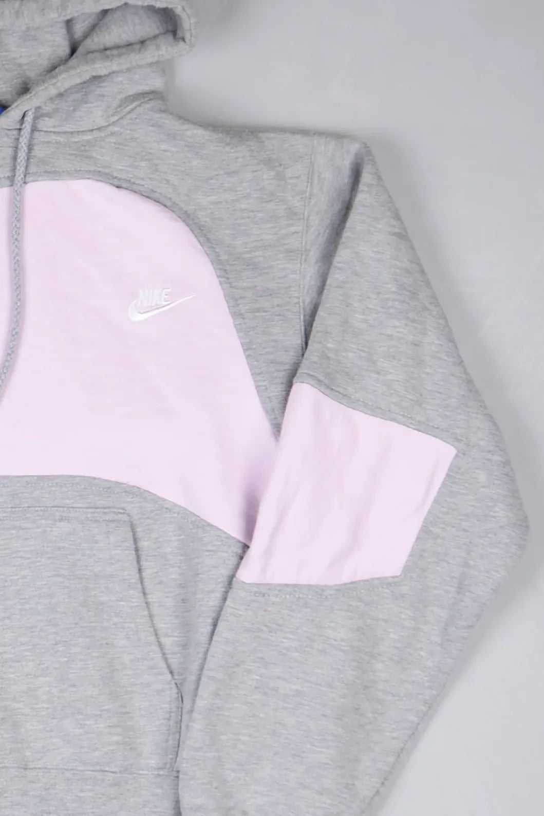 Nike - Hoodie (S)