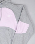 Nike - Hoodie (S)