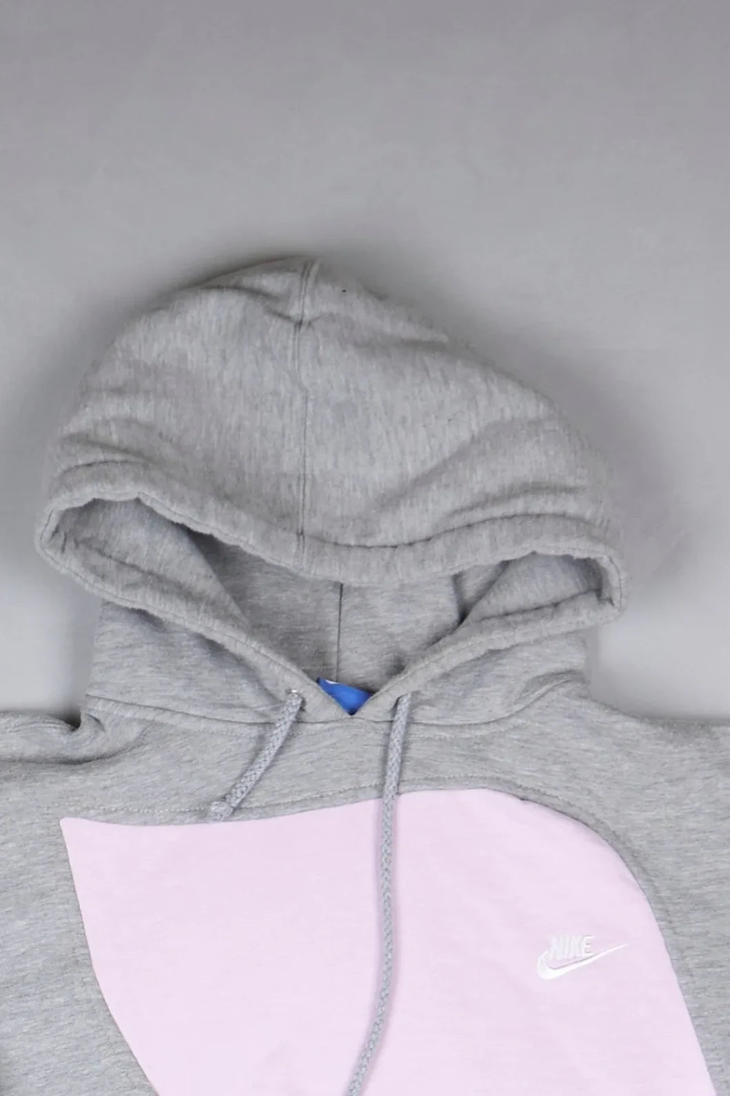 Nike - Hoodie (S)