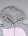 Nike - Hoodie (S)