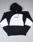 Adidas - Hoodie (M)