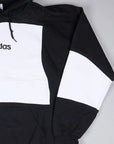 Adidas - Hoodie (M)