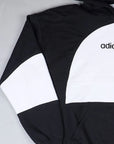 Adidas - Hoodie (M)