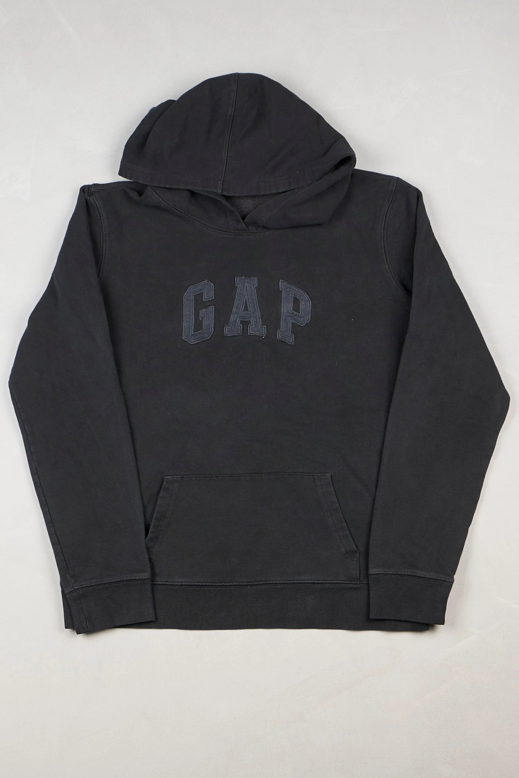 Gap - Hoodie (S)