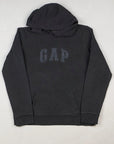 Gap - Hoodie (S)