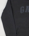 Gap - Hoodie (S)