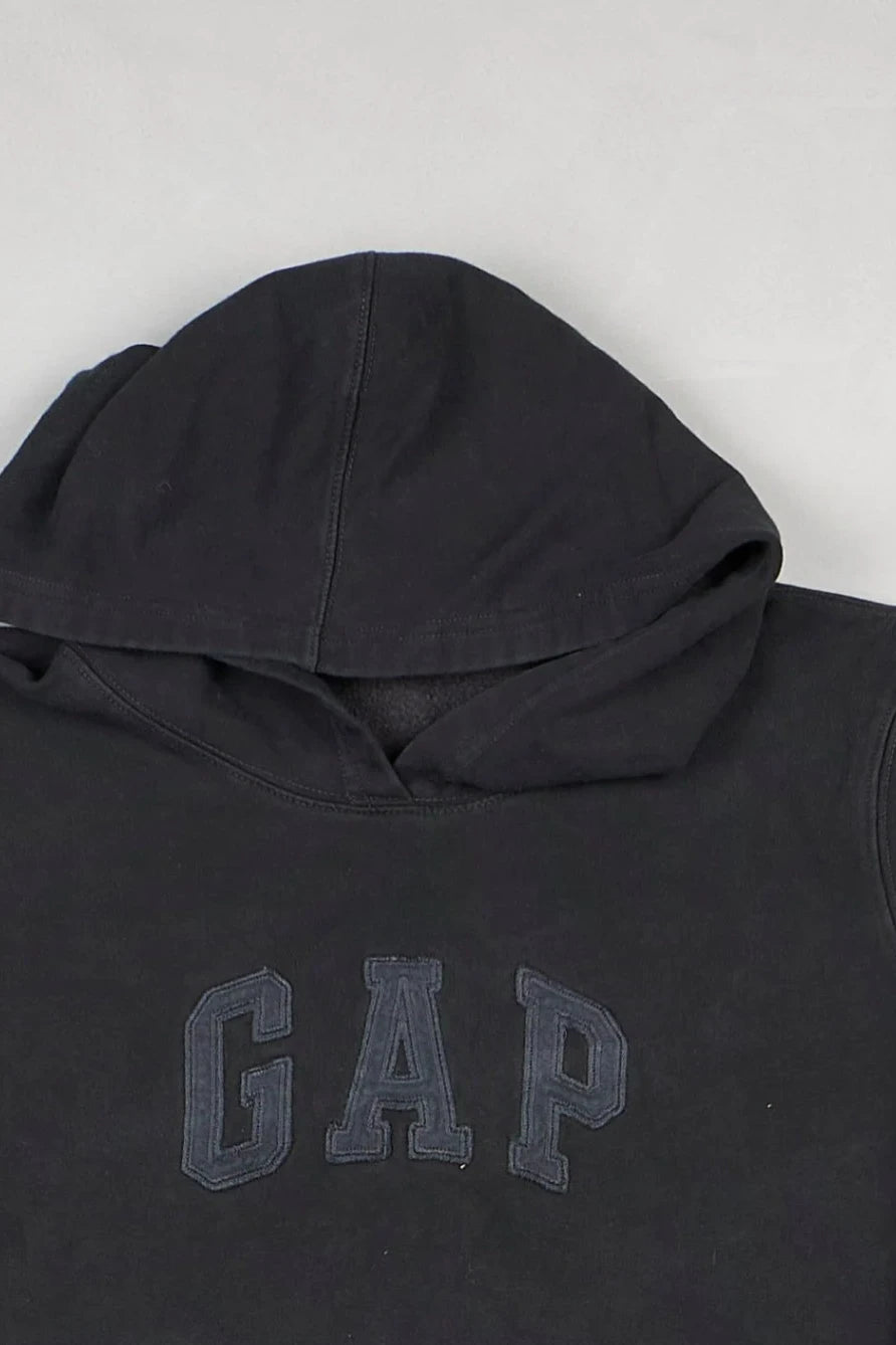 Gap - Hoodie (S)