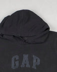 Gap - Hoodie (S)