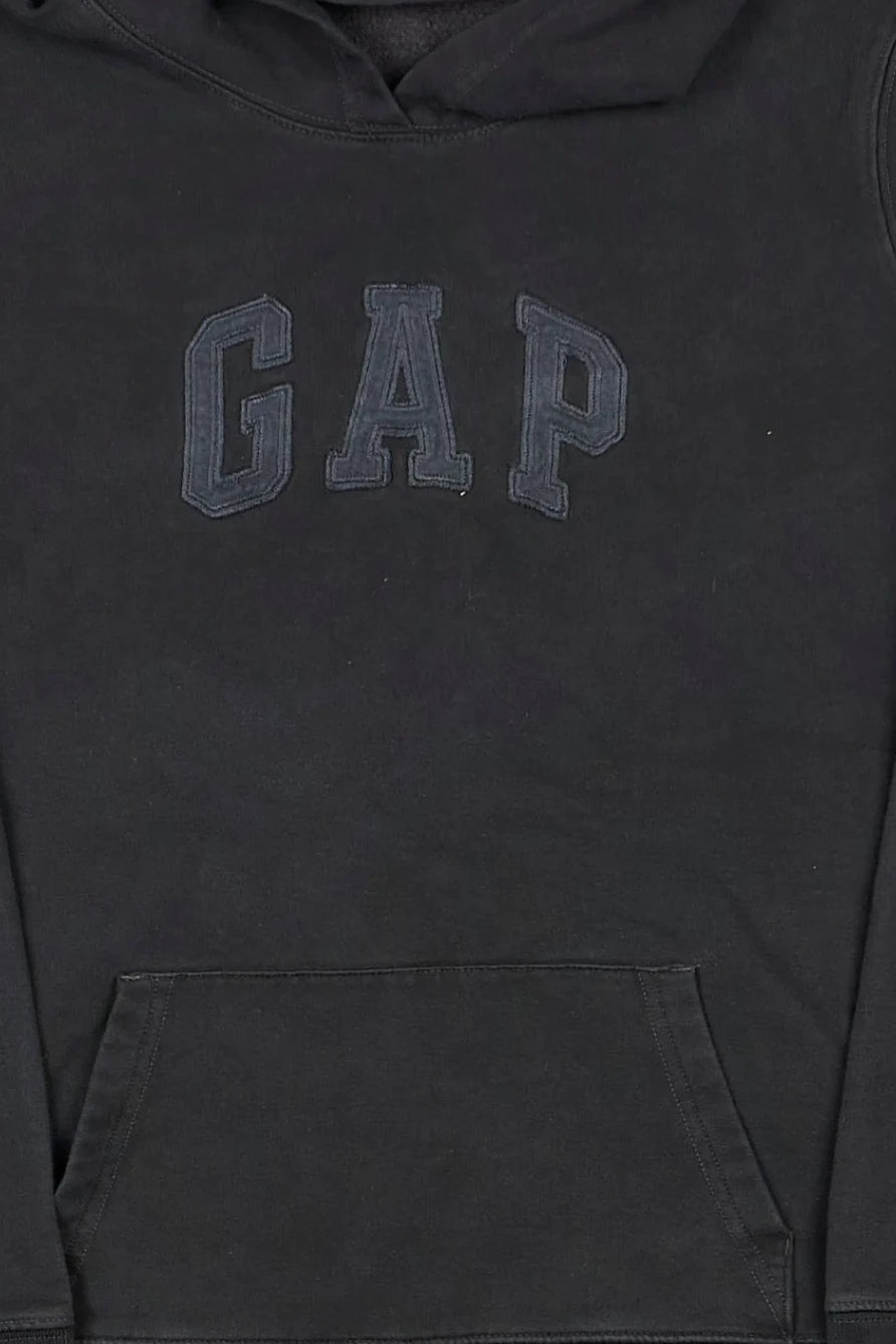 Gap - Hoodie (S)