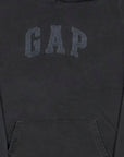 Gap - Hoodie (S)