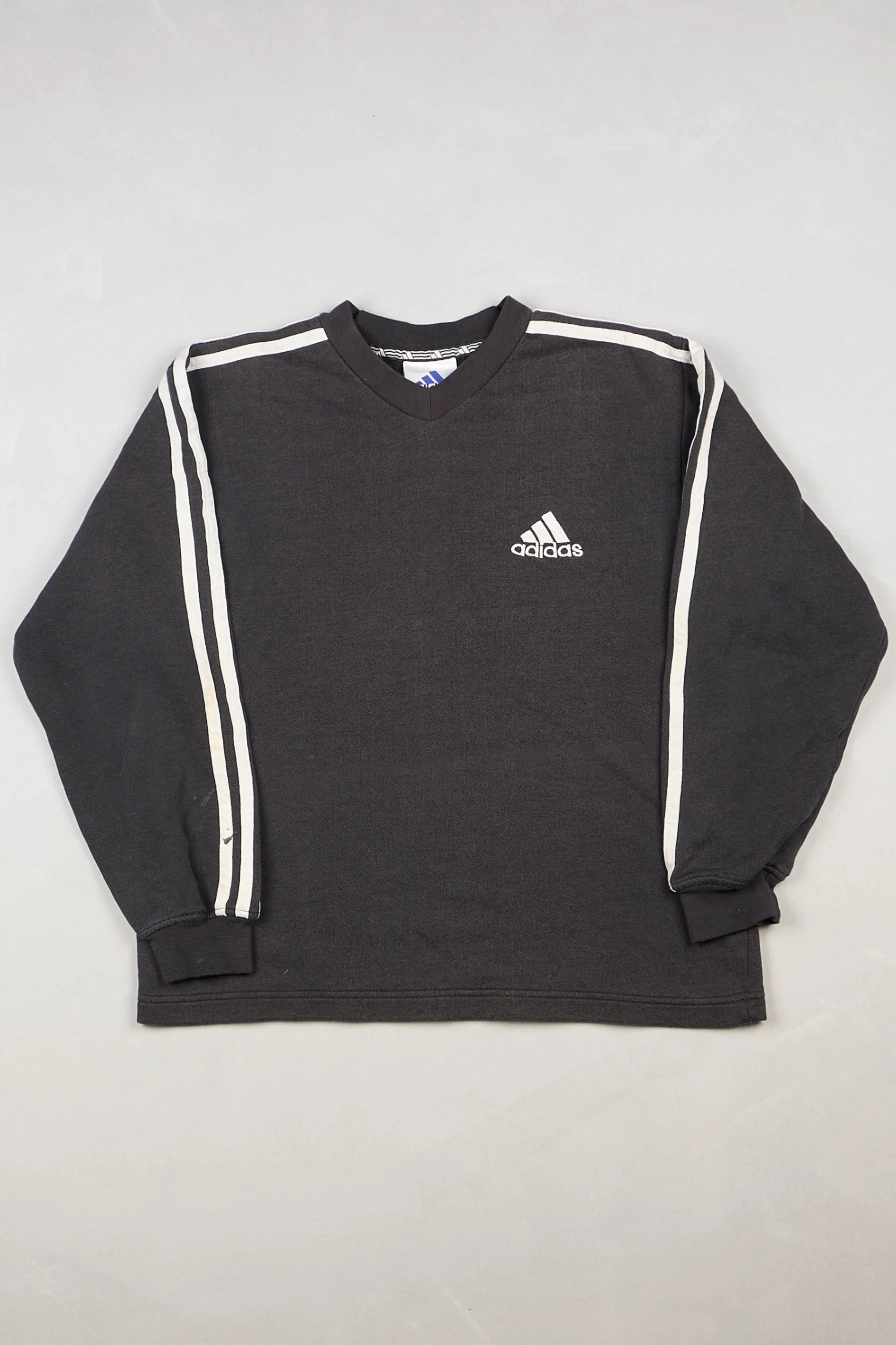 Adidas - Sweatshirt (XS)