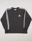 Adidas - Sweatshirt (XS)