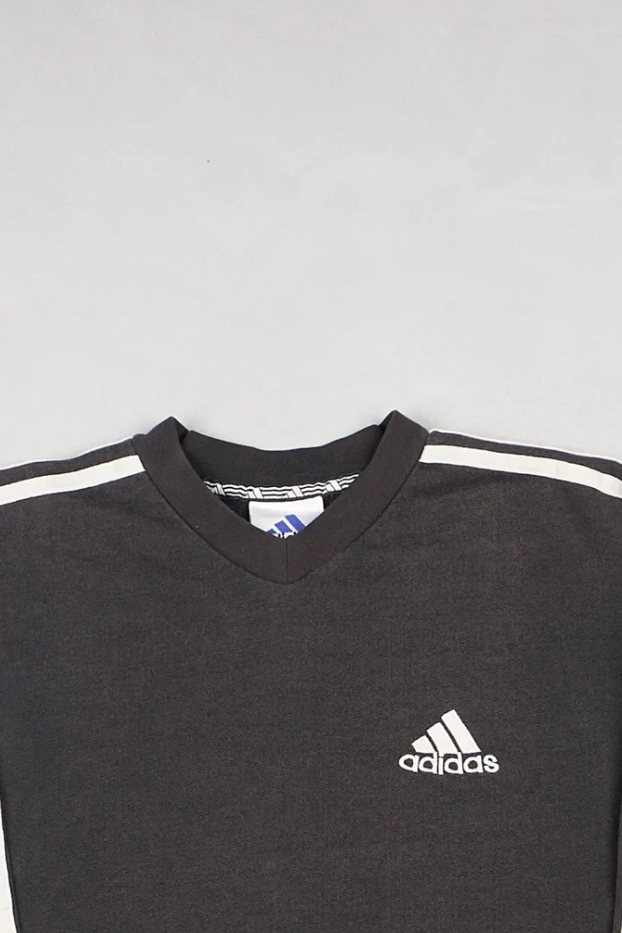 Adidas - Sweatshirt (XS)