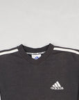 Adidas - Sweatshirt (XS)