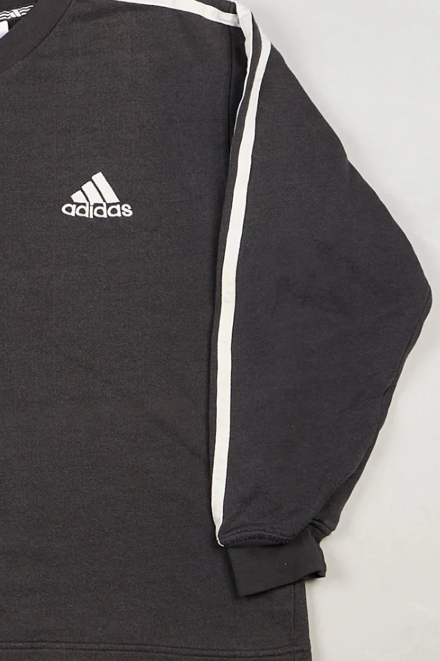 Adidas - Sweatshirt (XS)