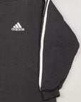 Adidas - Sweatshirt (XS)