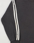 Adidas - Sweatshirt (XS)