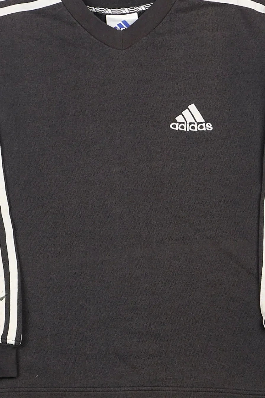 Adidas - Sweatshirt (XS)