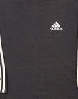 Adidas - Sweatshirt (XS)