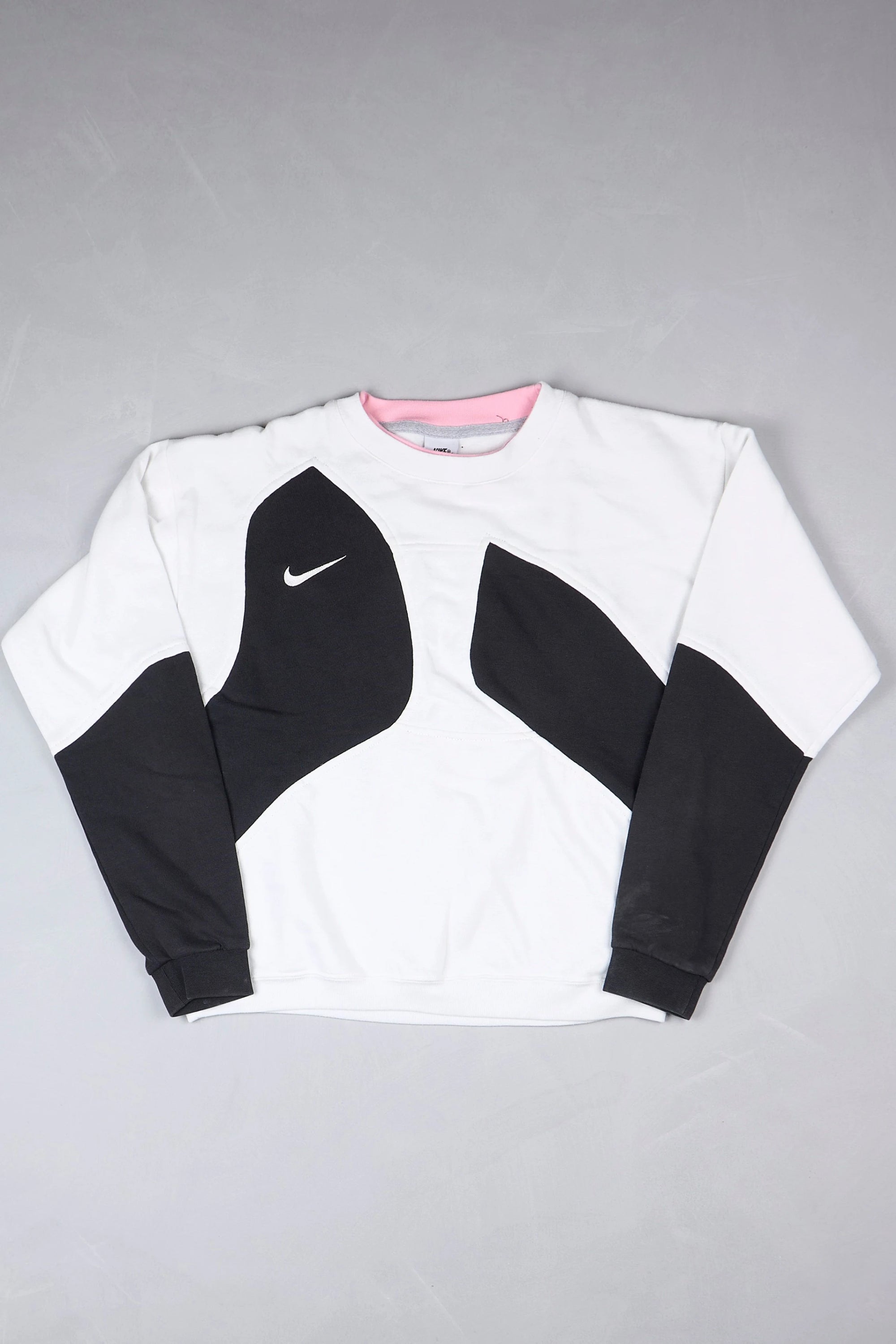 Nike - Sweatshirt (S)