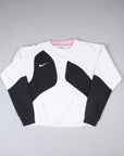 Nike - Sweatshirt (S)