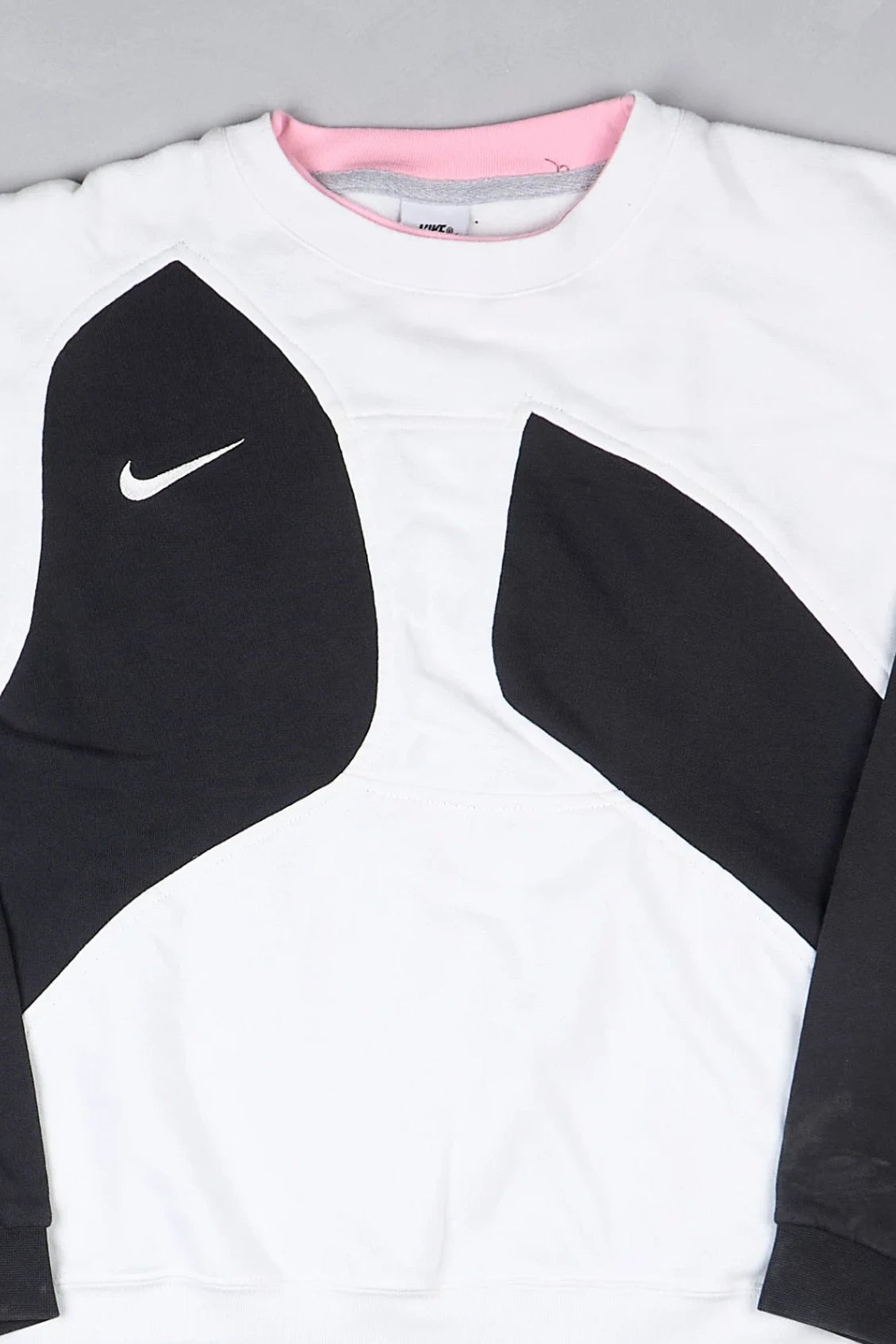 Nike - Sweatshirt (S)