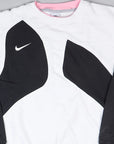 Nike - Sweatshirt (S)