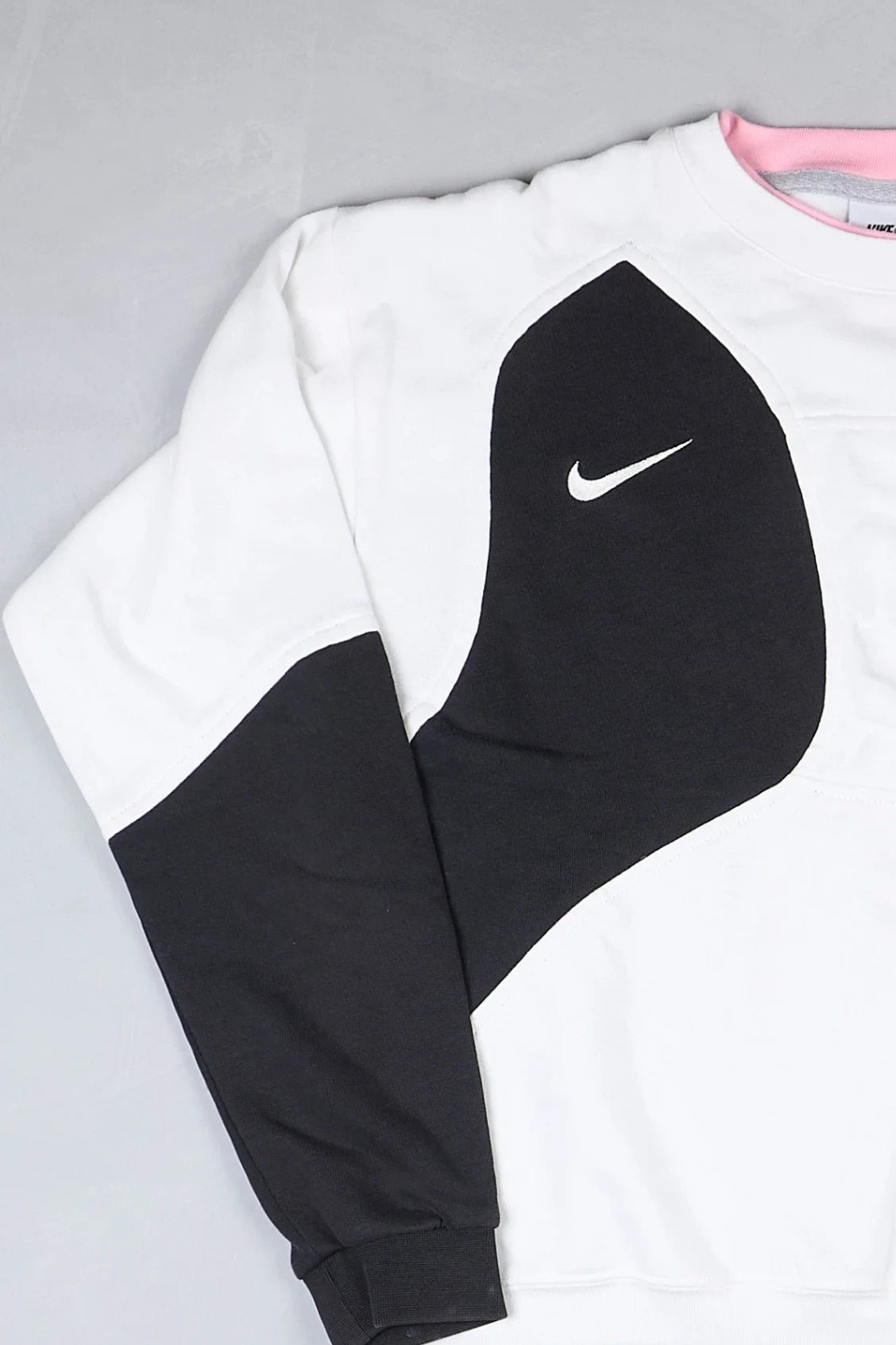 Nike - Sweatshirt (S)