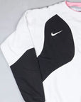 Nike - Sweatshirt (S)