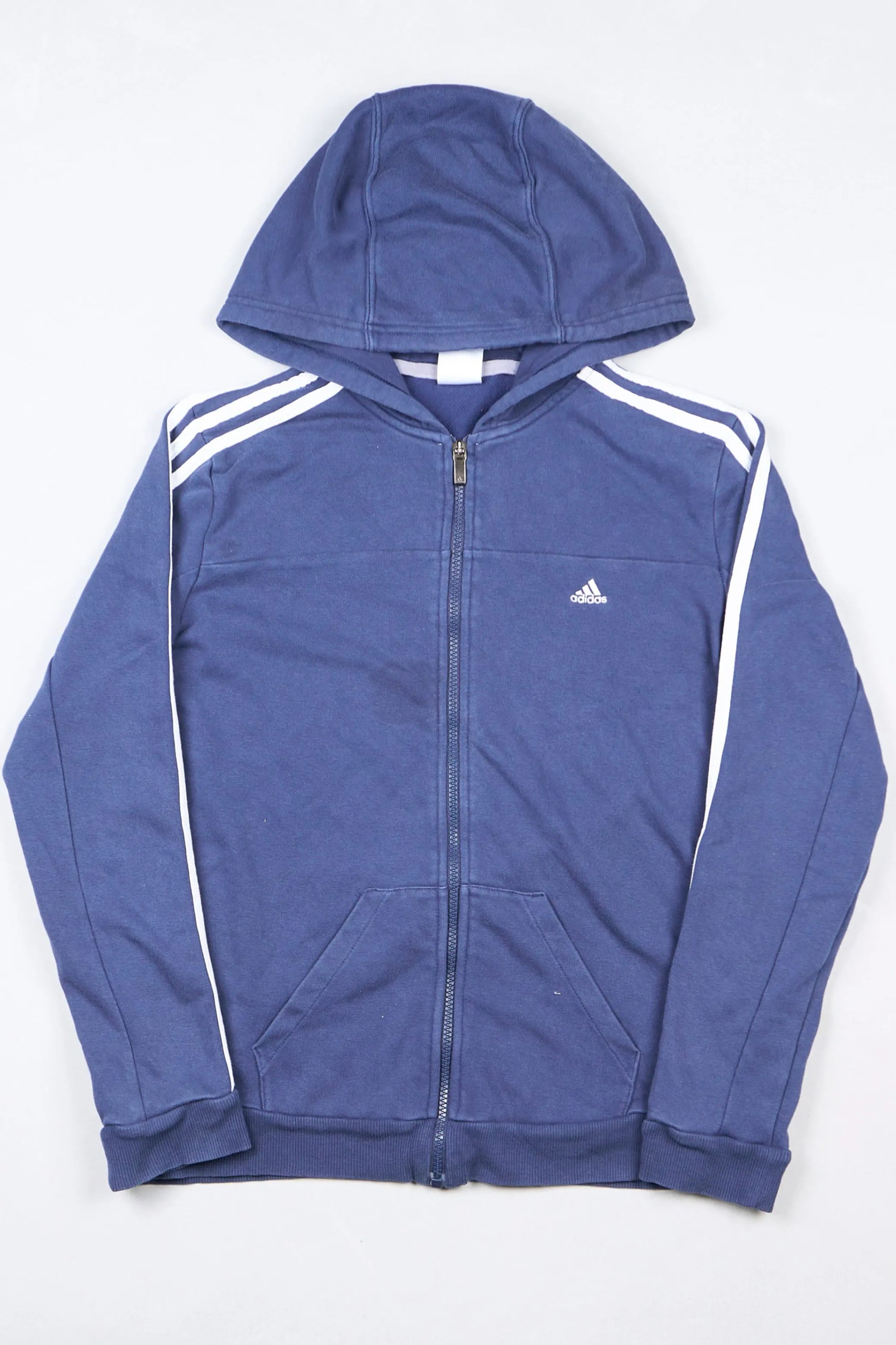 Adidas - Full Zip (S)